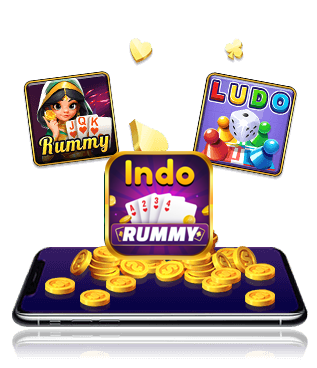 spin lucky app Banner